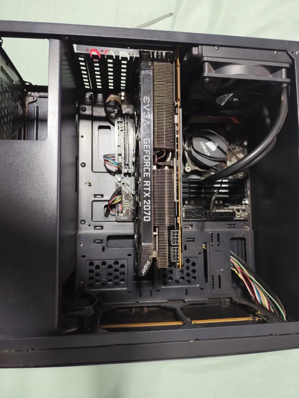 pc gamer - Foto 3