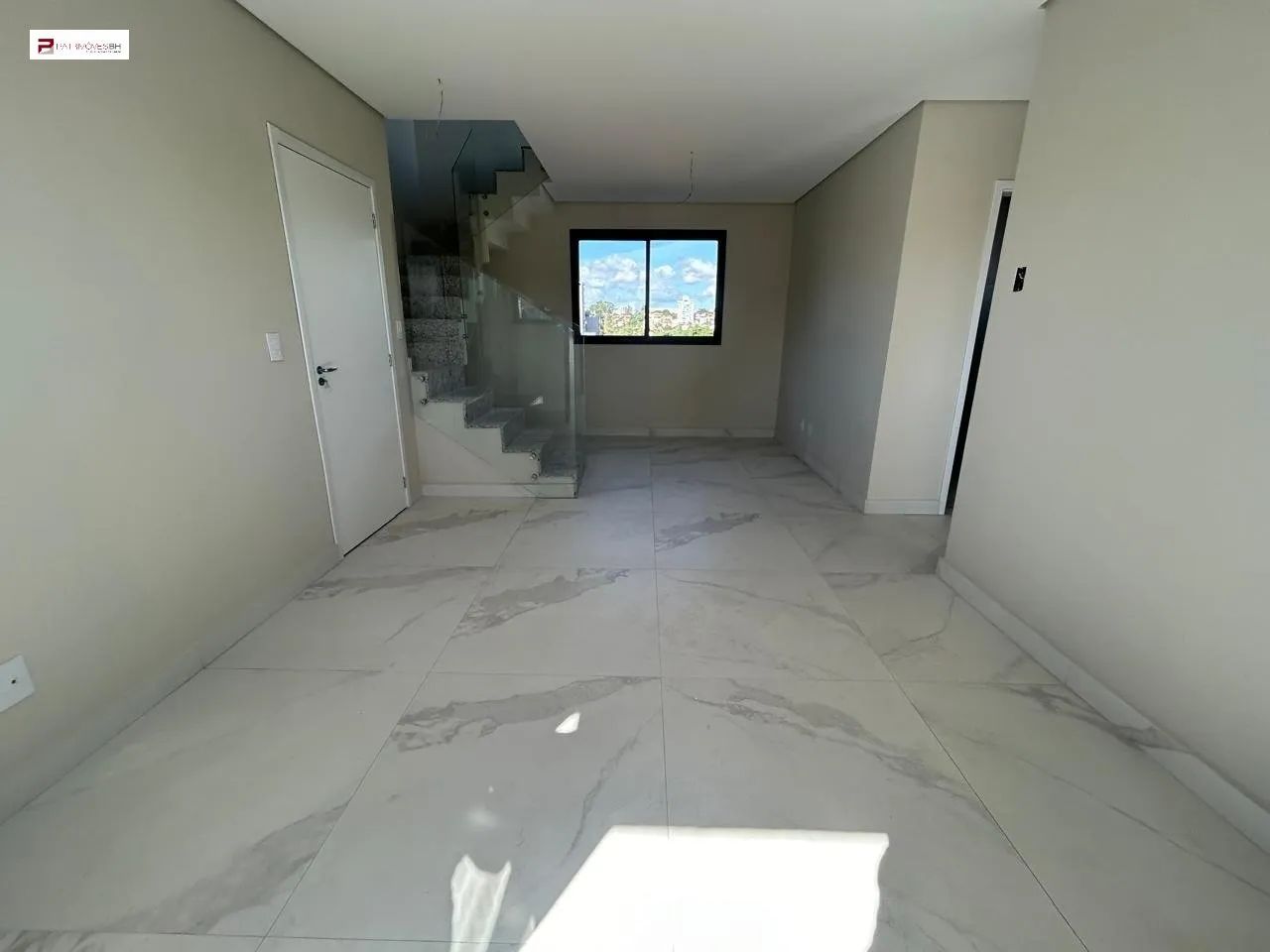 COBERTURA 03 QUARTOS/SUITE/ITAPOA - Foto 2