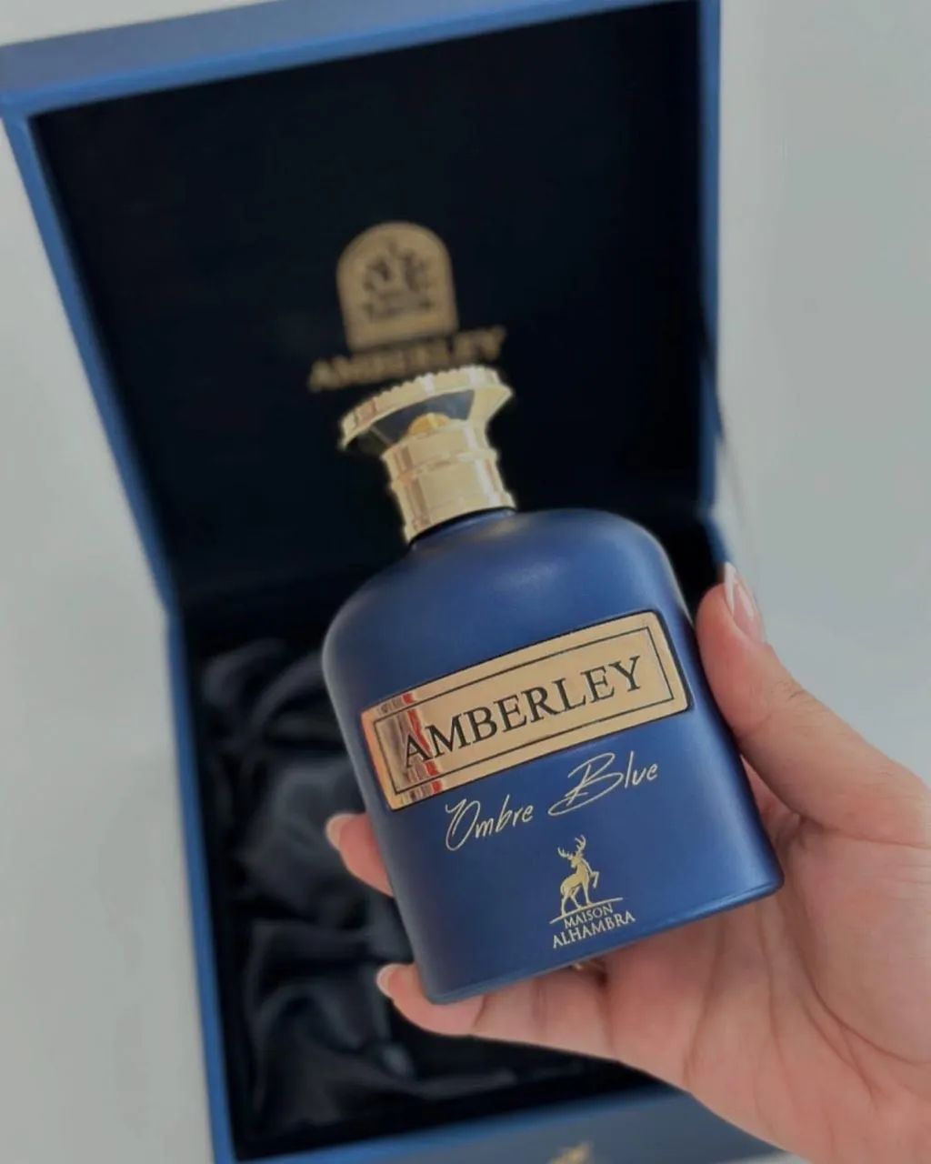 Perfumes Árabes Originais ? Qualidade, Exclusividade e Sofisticação - Foto 3