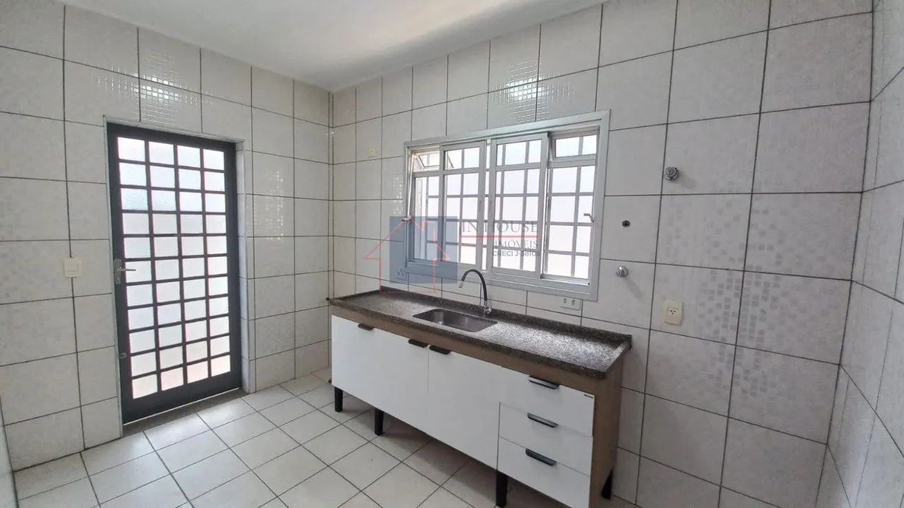Casa para locação - Socorro - Foto 4