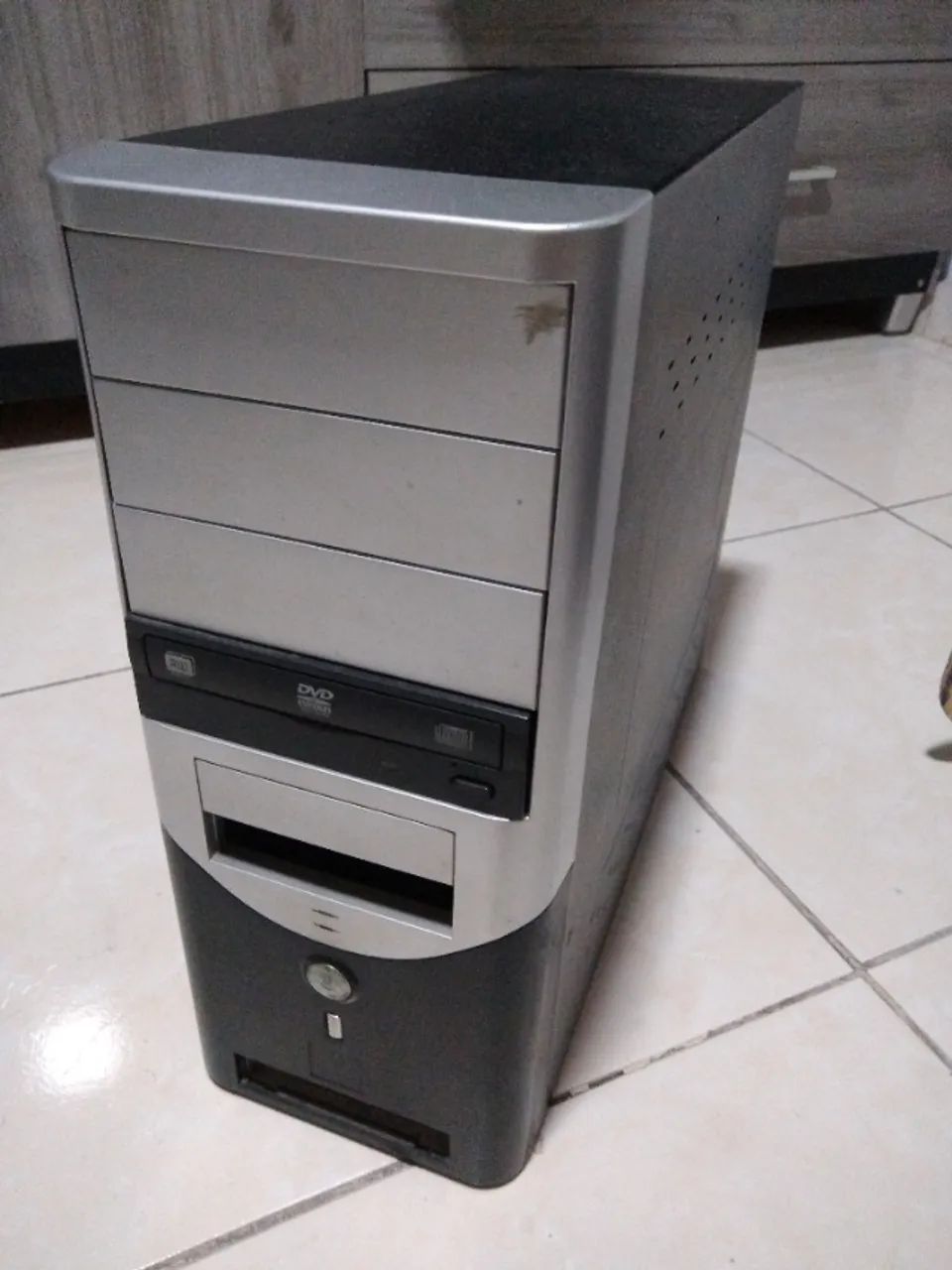 Kit Informática - Foto 5