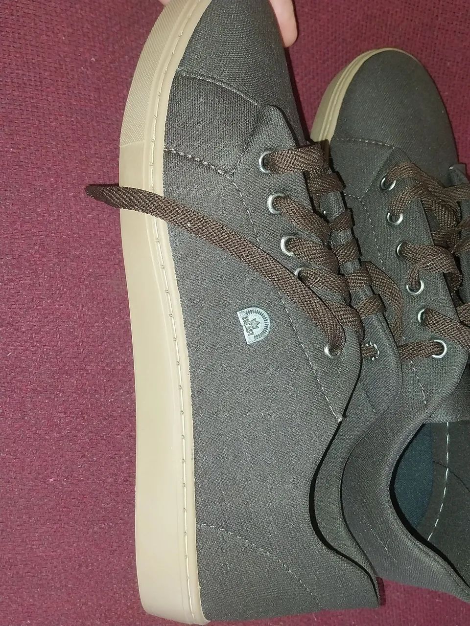 Sapato  - Foto 2
