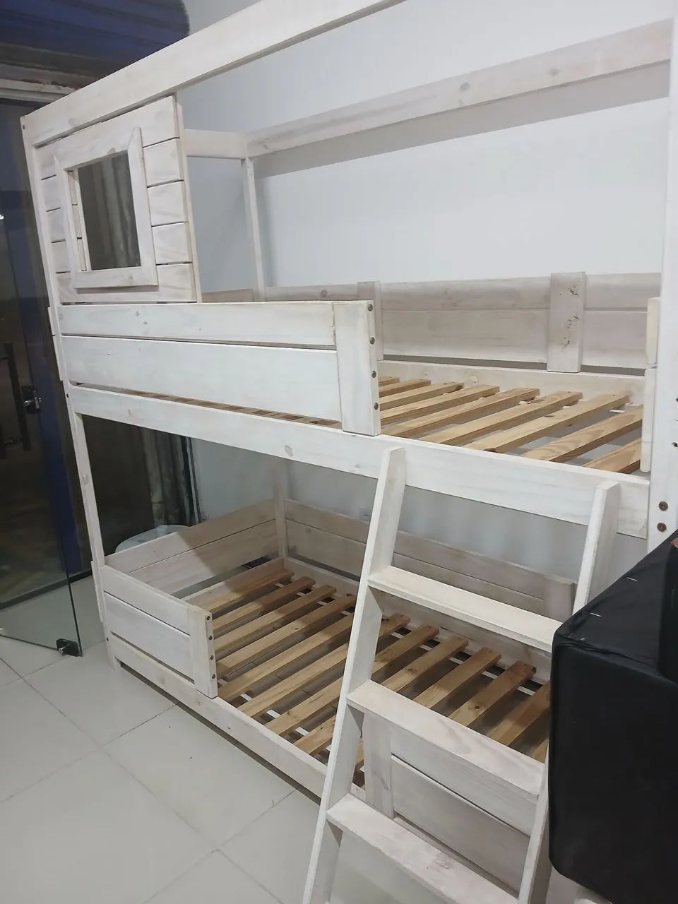 Beliche tok stok ( $$ 800 ) * - Foto 4