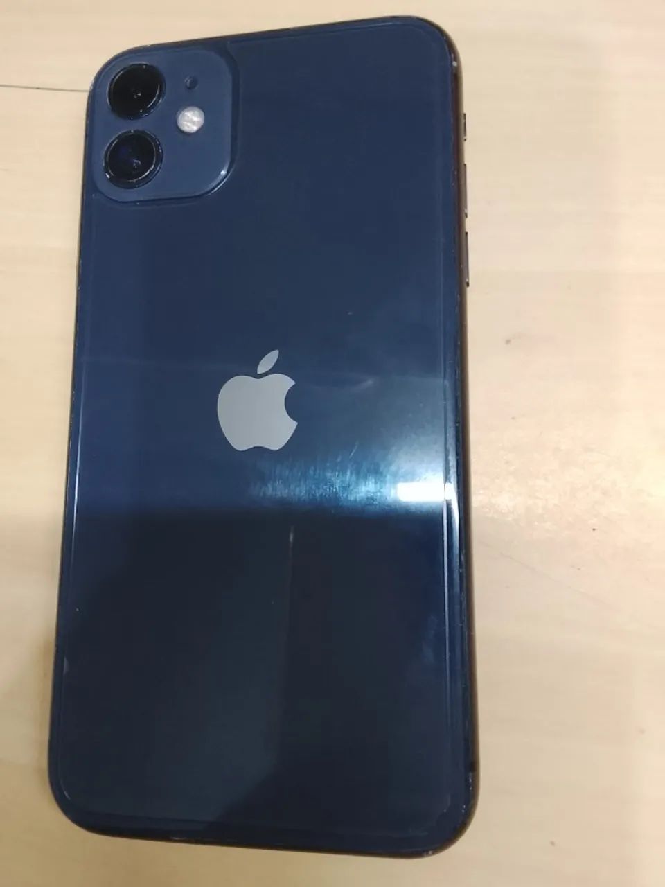 iphone 11 64 gigas todo original,Com face-id,true tone. - Foto 2