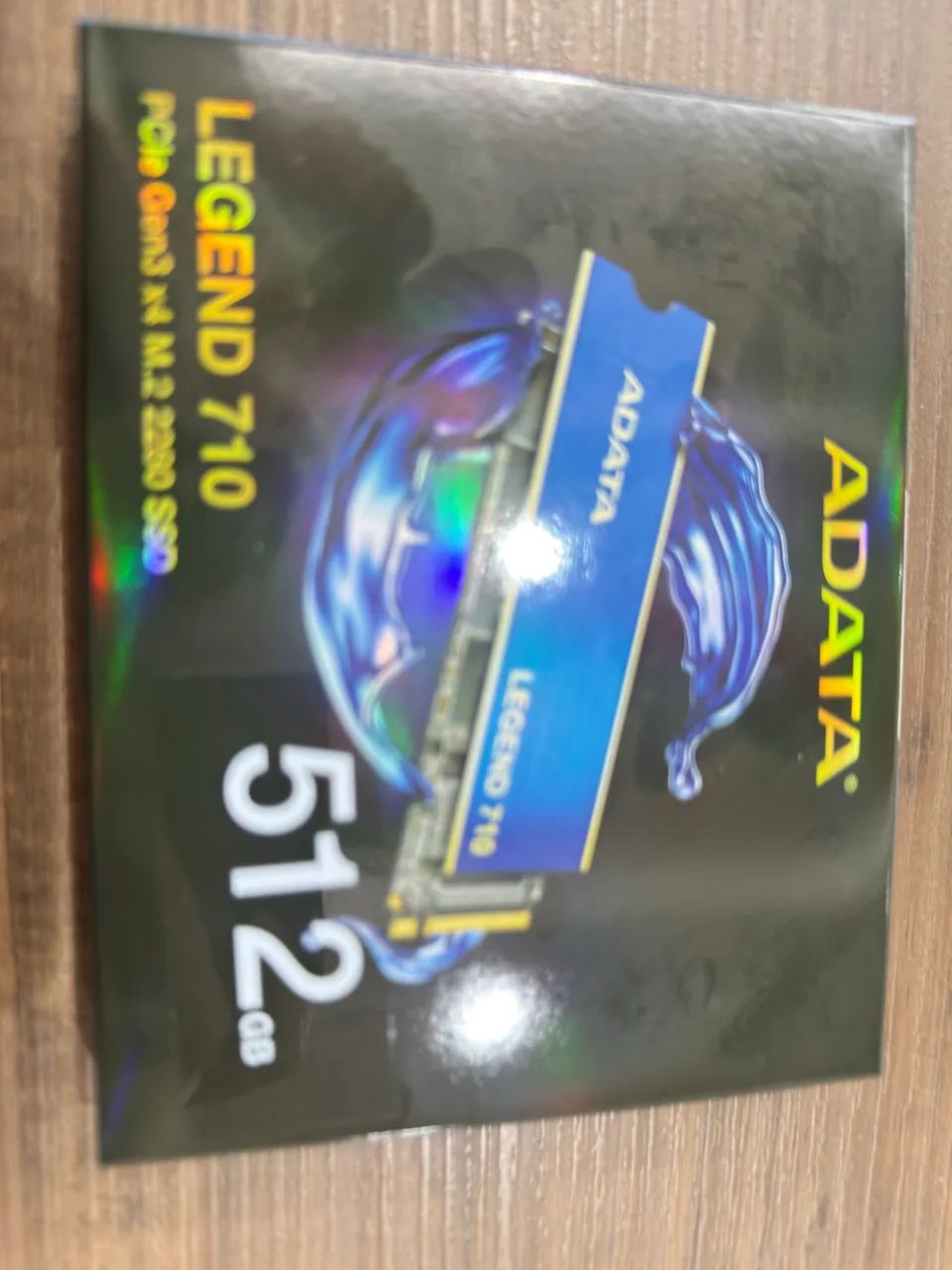 Ssd