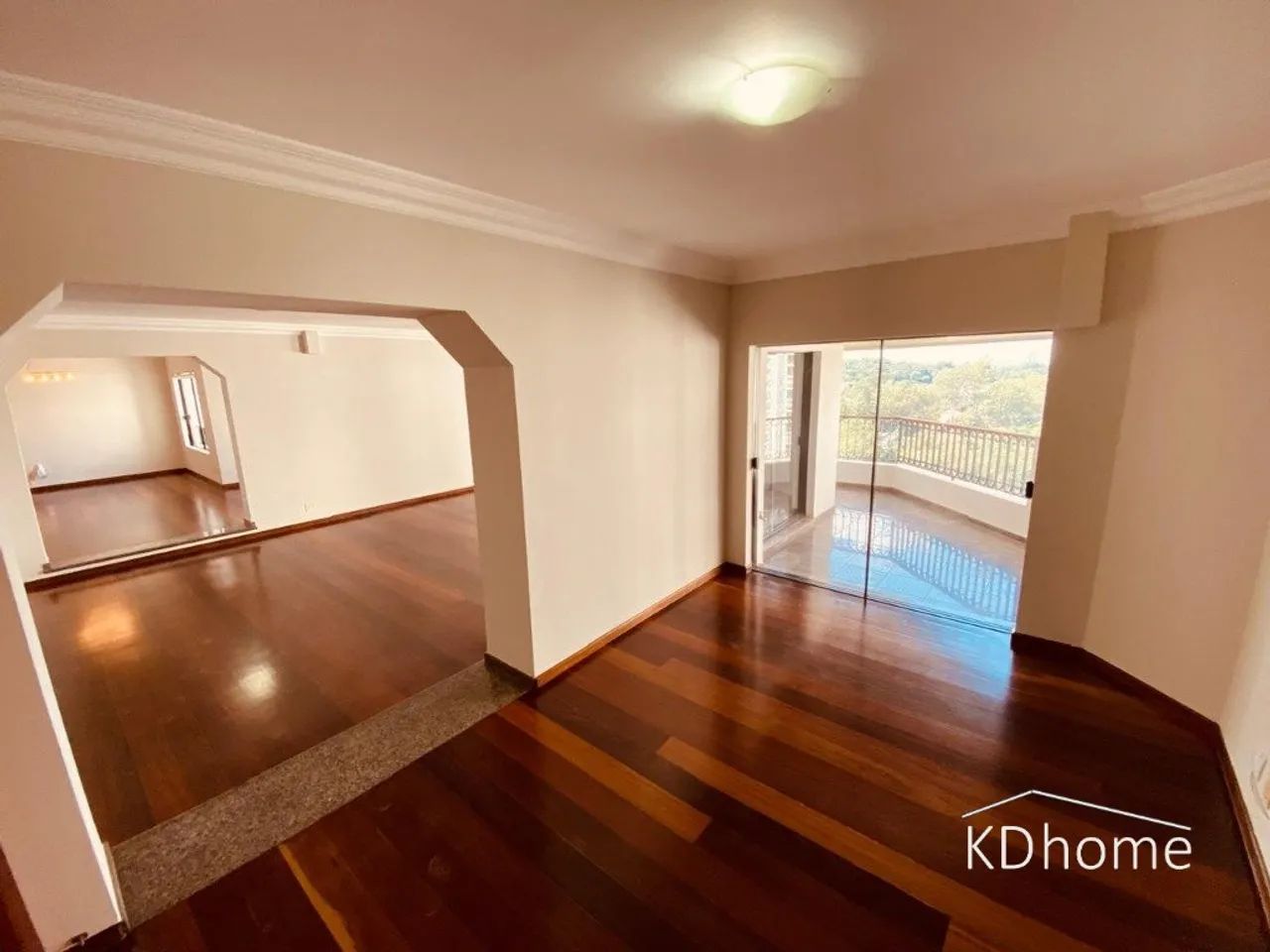 Apartamento à venda e aluguel no Alto da Boa Vista - Foto 2