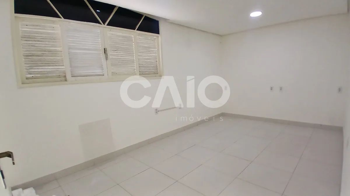 Ponto comercial em Lagoa Nova - Foto 5