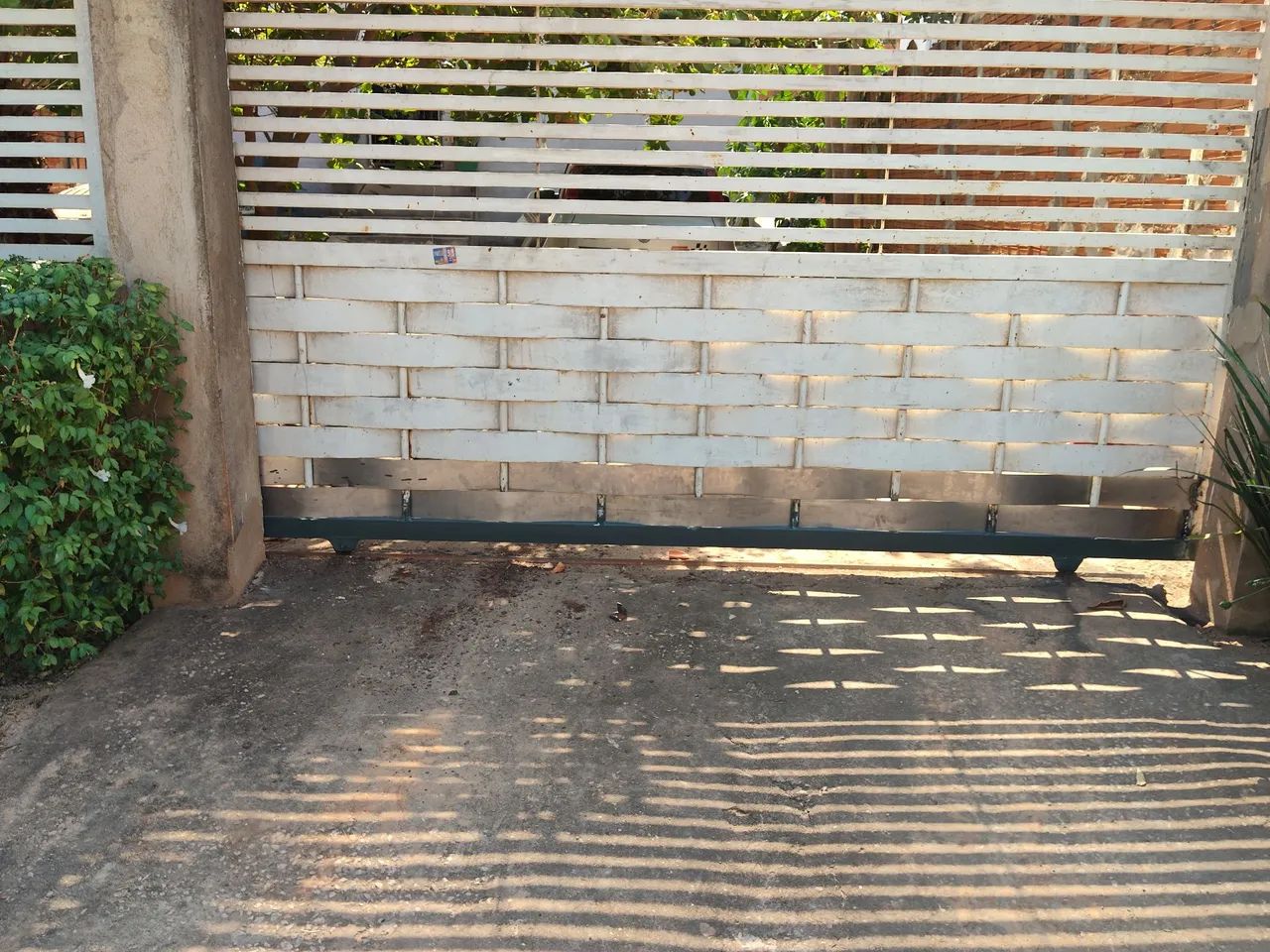 Serralheiro a Domicílio  - Foto 5