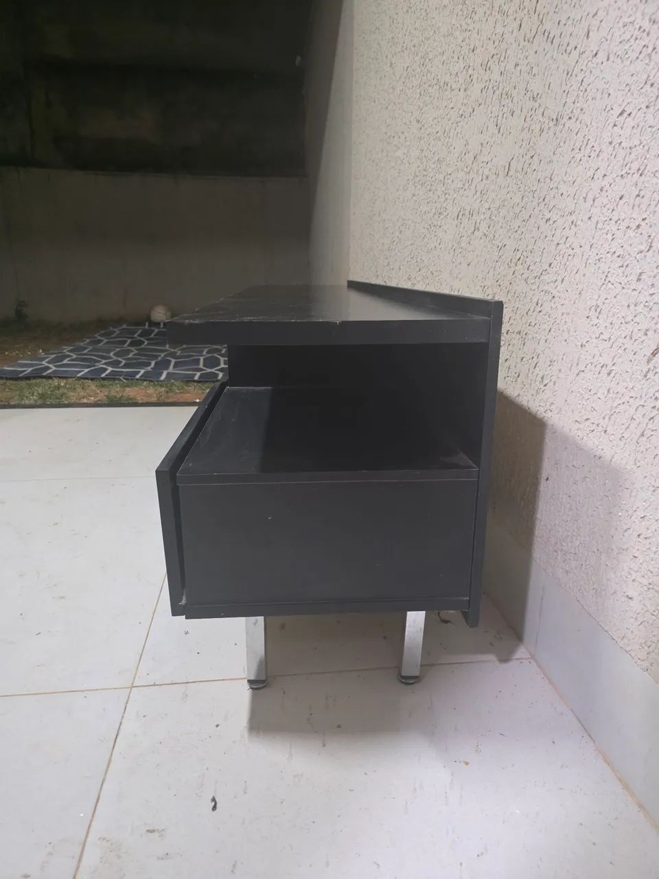 Rack para tv - Foto 4