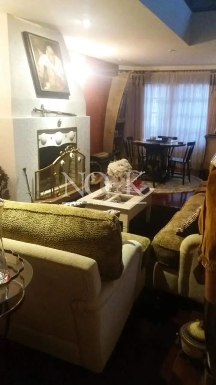 Belíssima Casa, Suzana - Foto 5