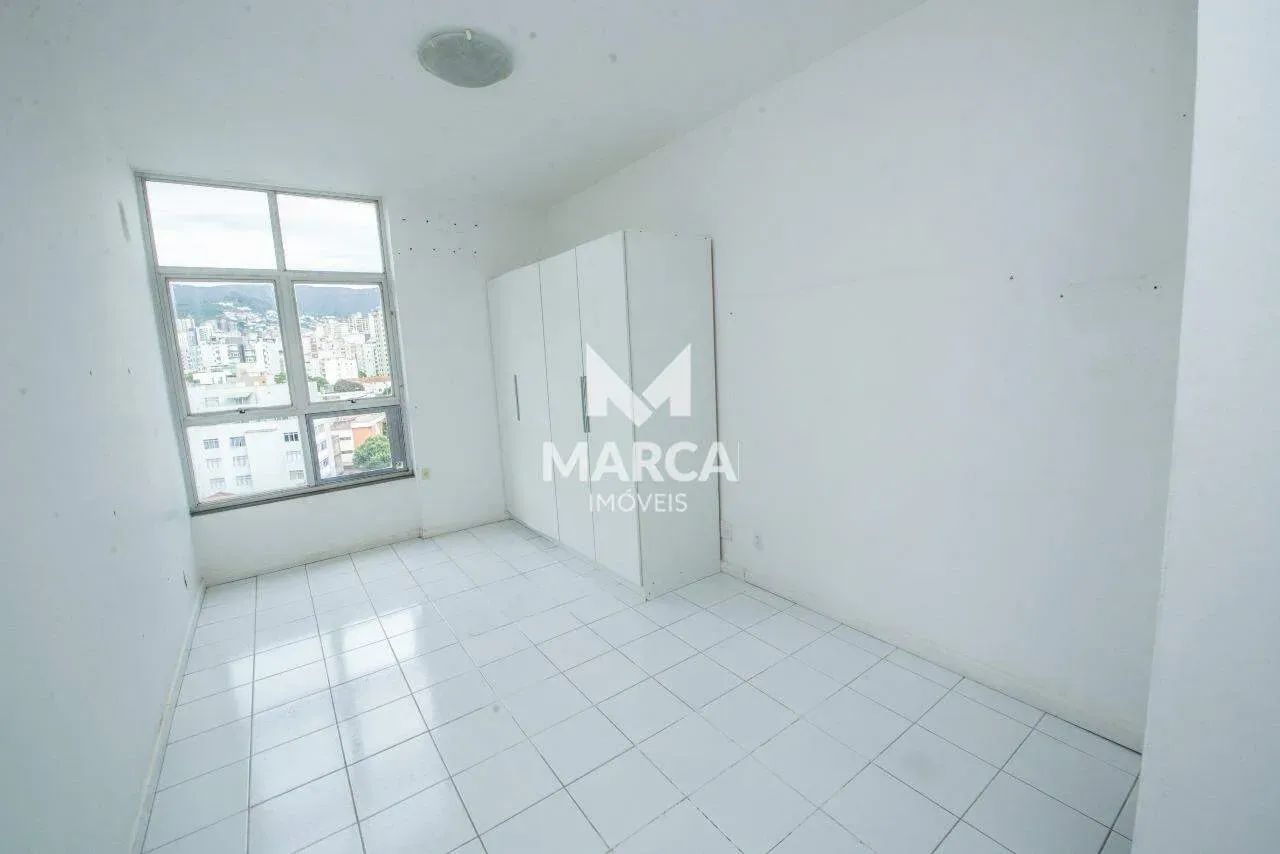 Sala para aluguel, Serra - Belo Horizonte/MG