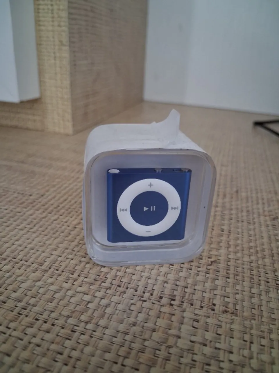 ipod 4 geracao