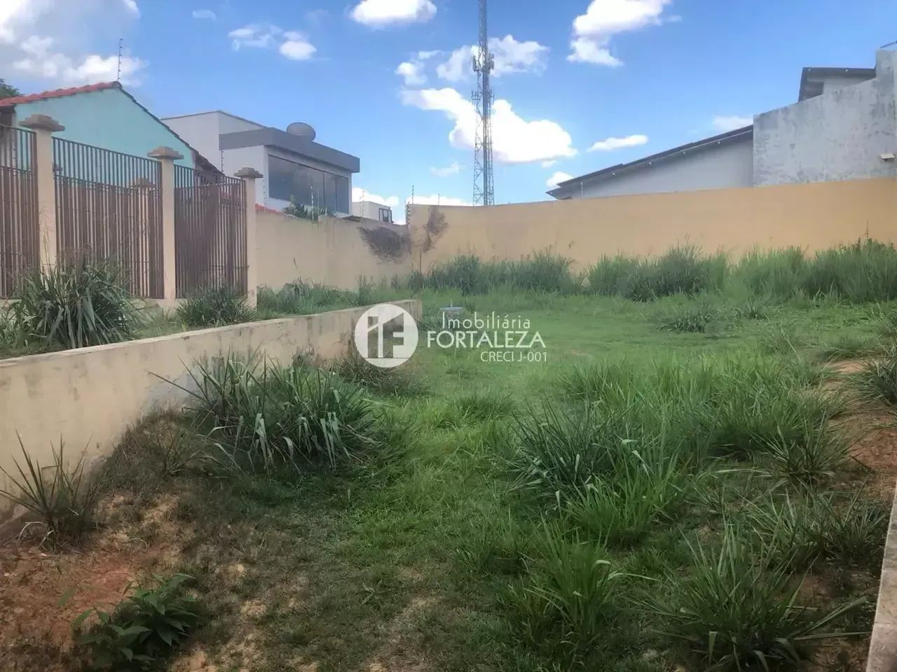 Imóvel para venda com 360 metros quadrados em Conjunto Mariana - Rio Branco - AC - Foto 3