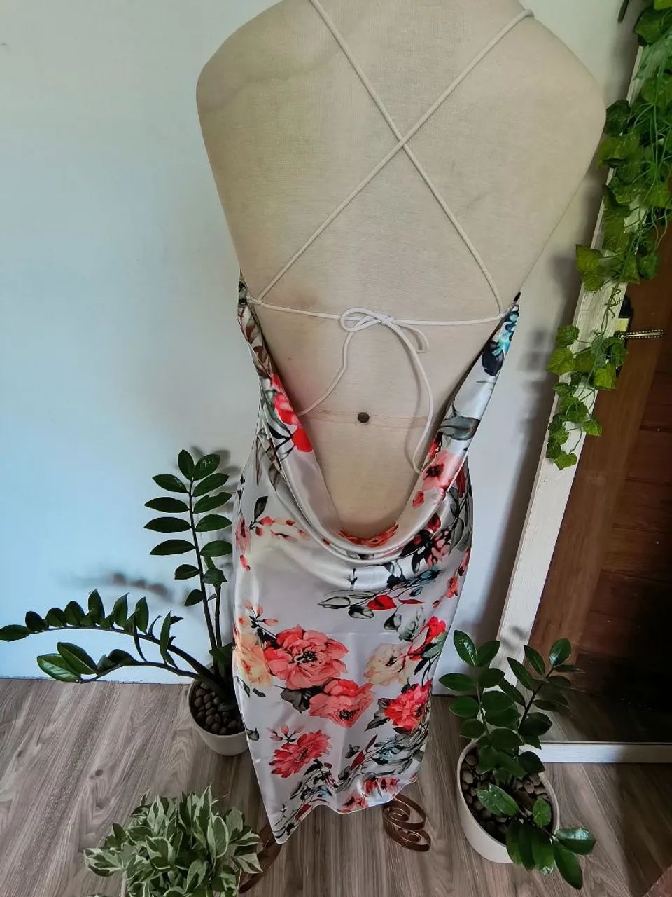 Vestido  - Foto 3