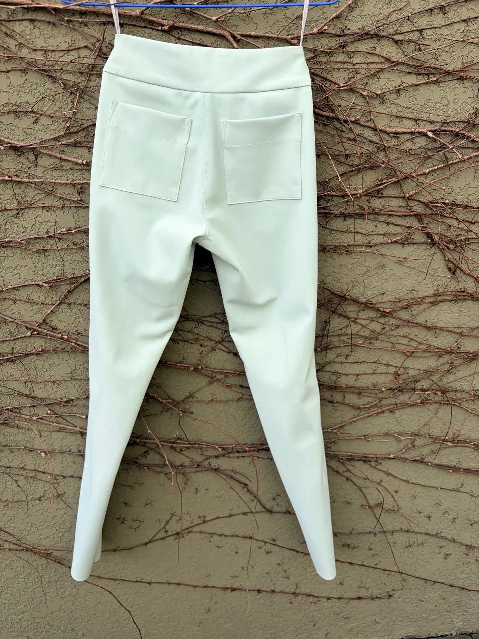 Calça Laffort utilizada uma única vez - Foto 3