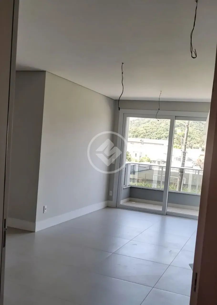 APARTAMENTO - Campeche - DP-327827 - Foto 4