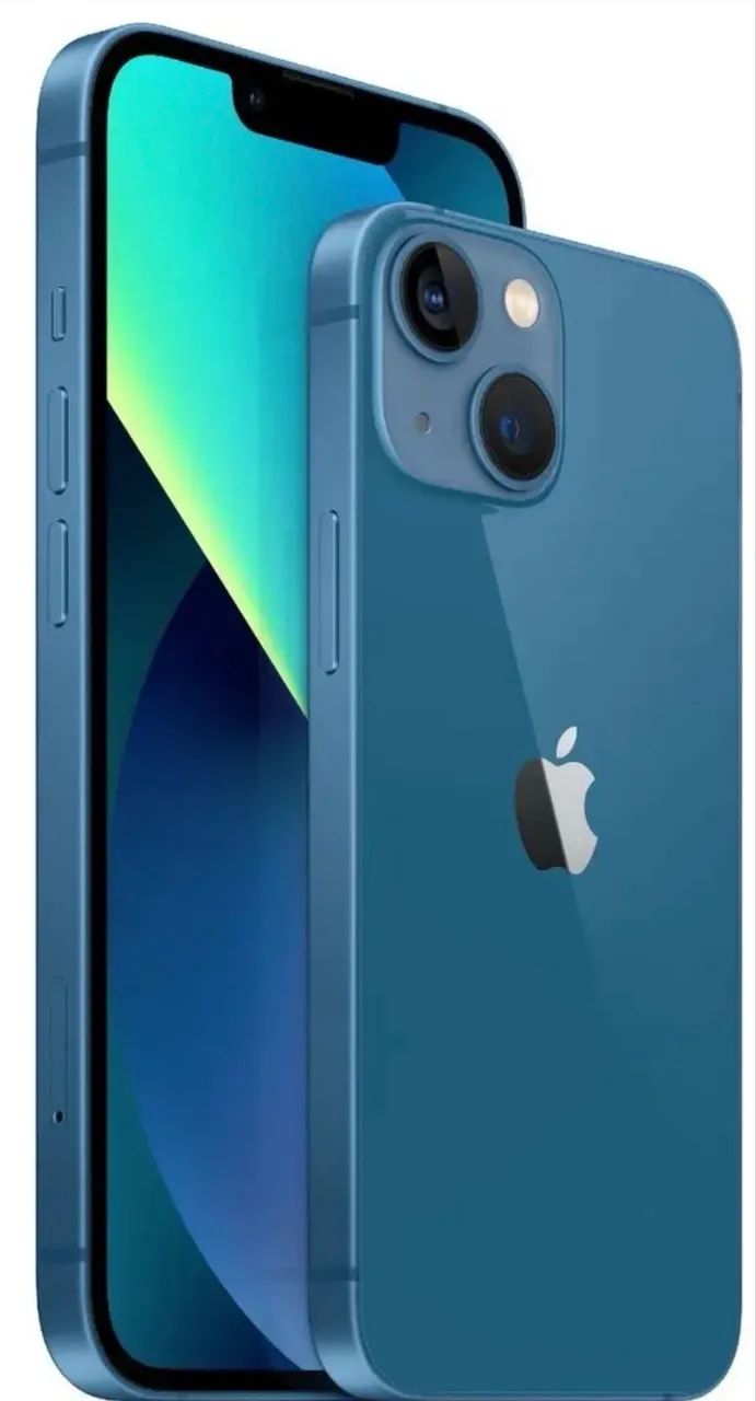 iPhone 13 - Foto 2