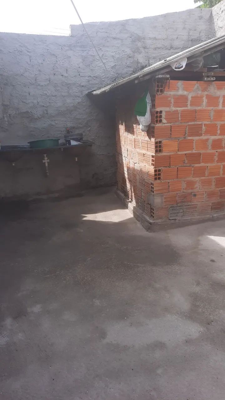 Casa  - Foto 5
