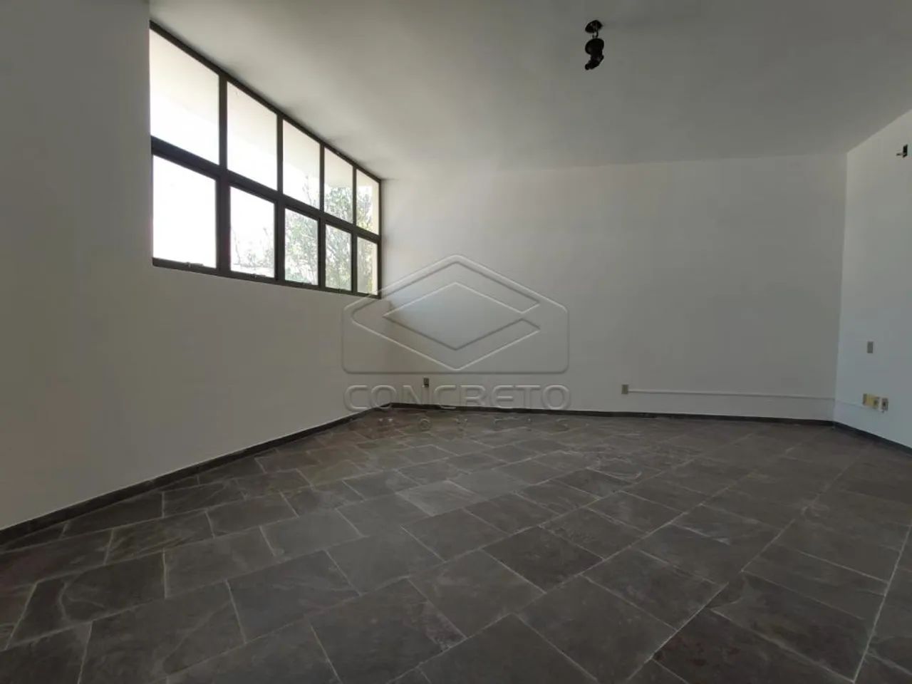 Comercial Sala em Jaú - Foto 2