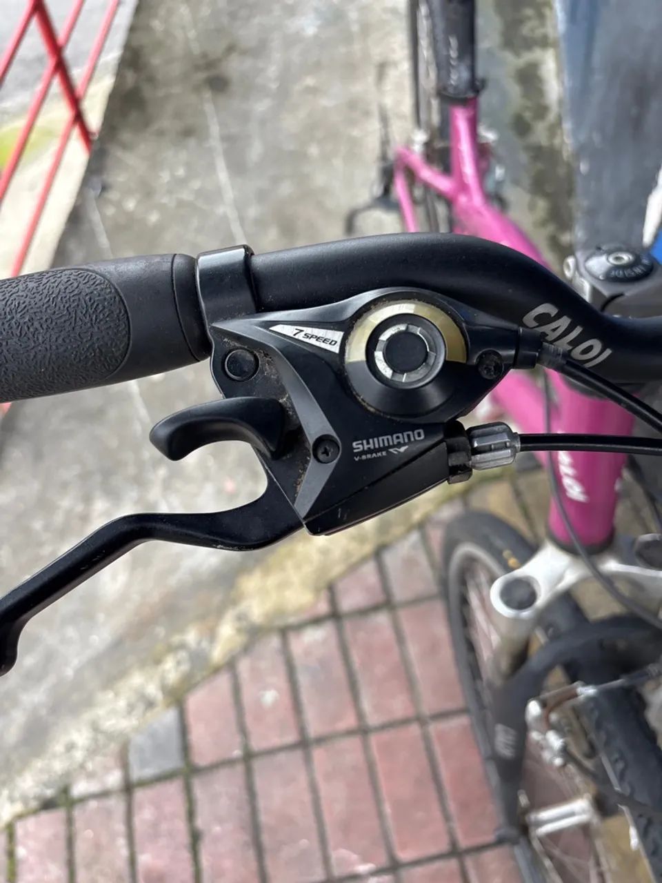 Bike aro 29 - Foto 2