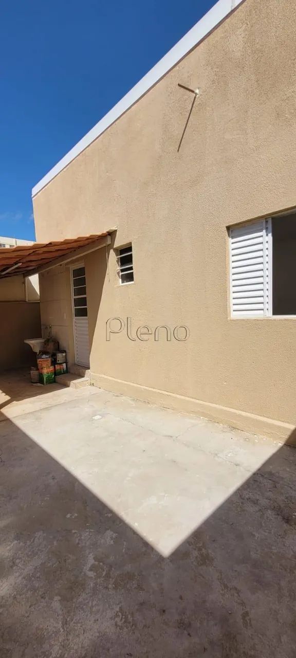 Sala para alugar em Campinas, Jardim Nova Europa, com 40 m² - Foto 11