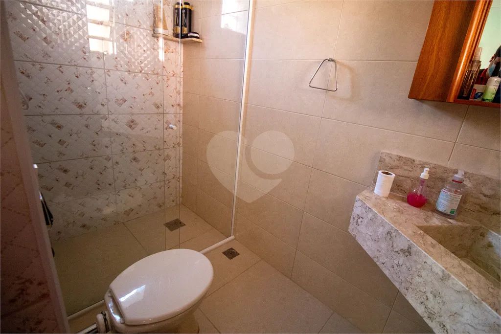 Casa à venda no Centro de São Roque / SP - 404m² - Foto 5