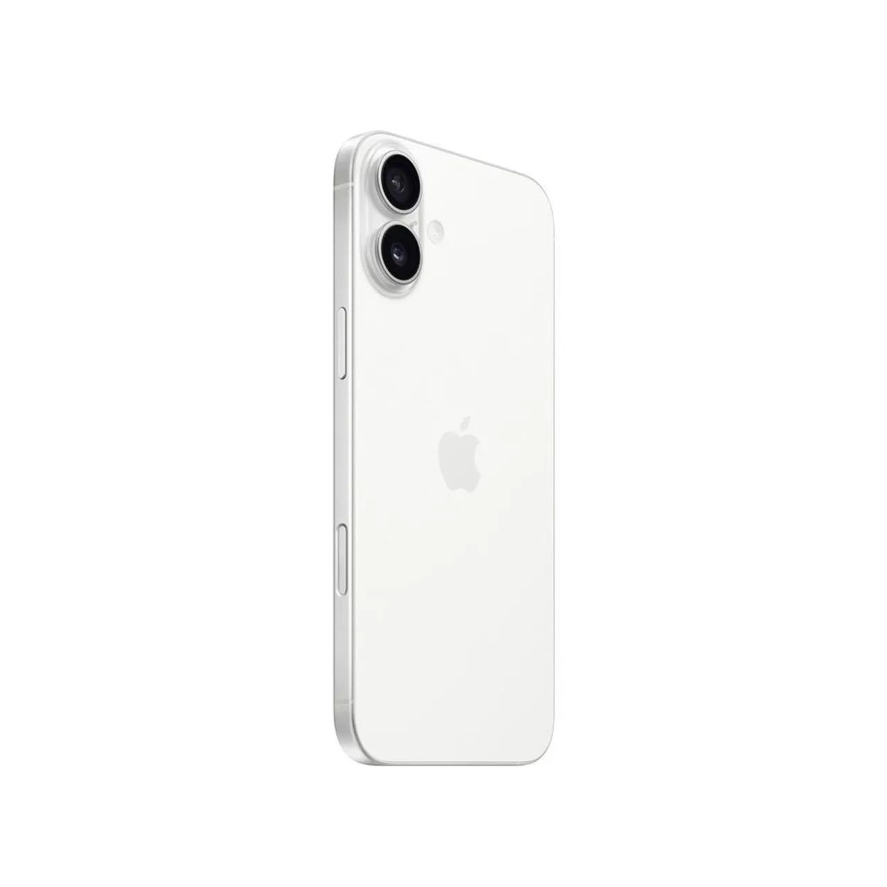 iphone 16 Plus 512GB Branco - Foto 2