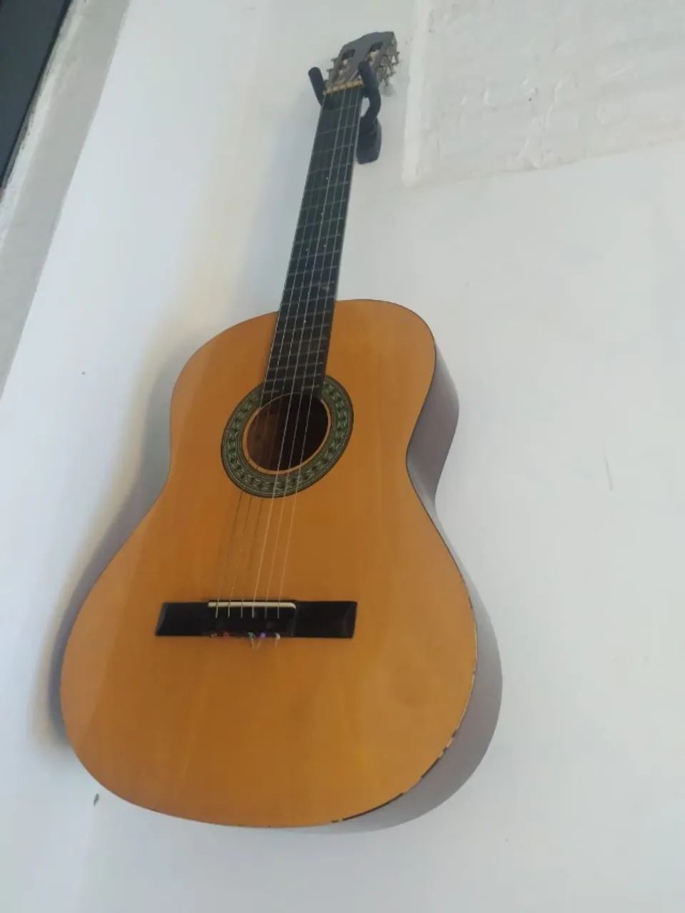 Violão