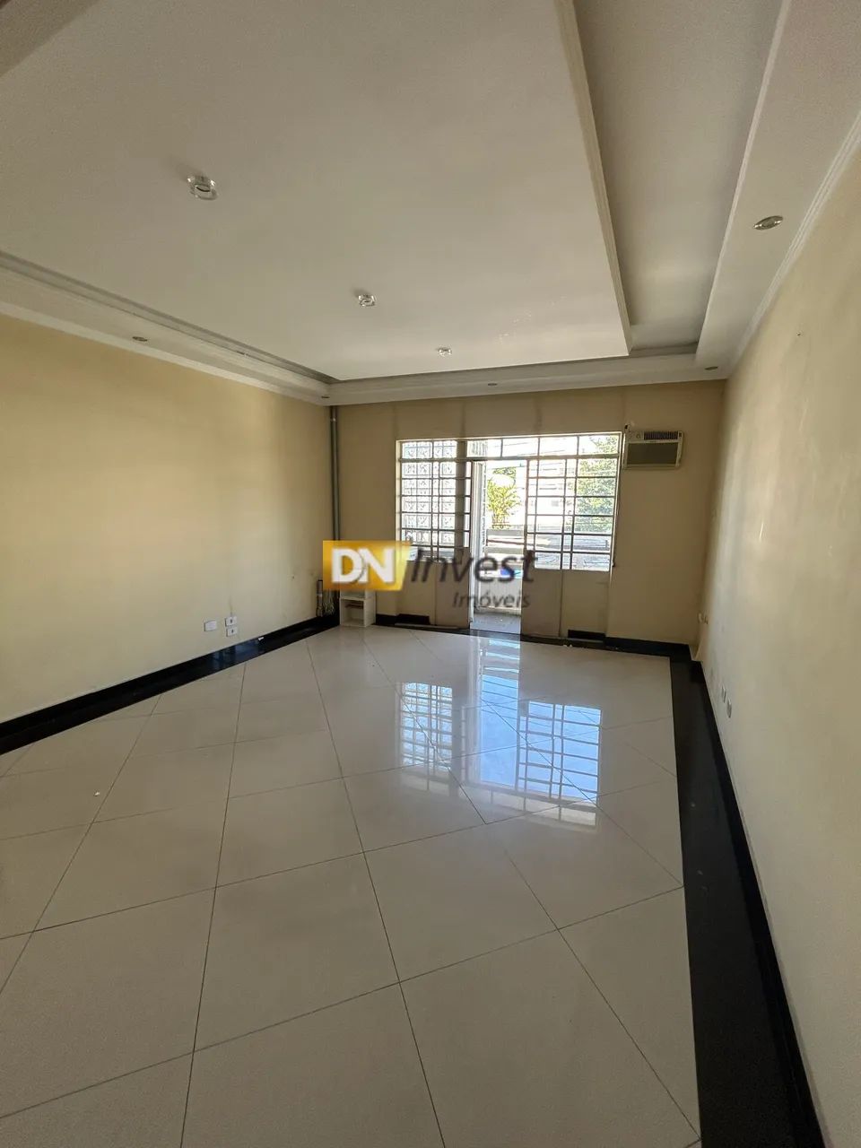 Sala comercial para alugar no bairro Centro - Guarulhos/SP - Foto 3
