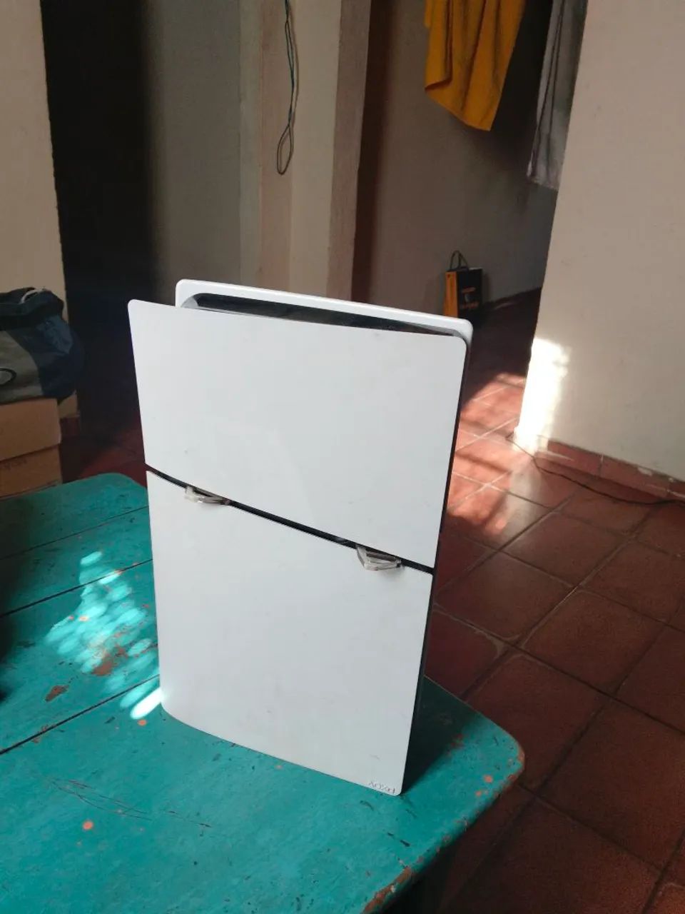 Playstation 5 - Foto 2