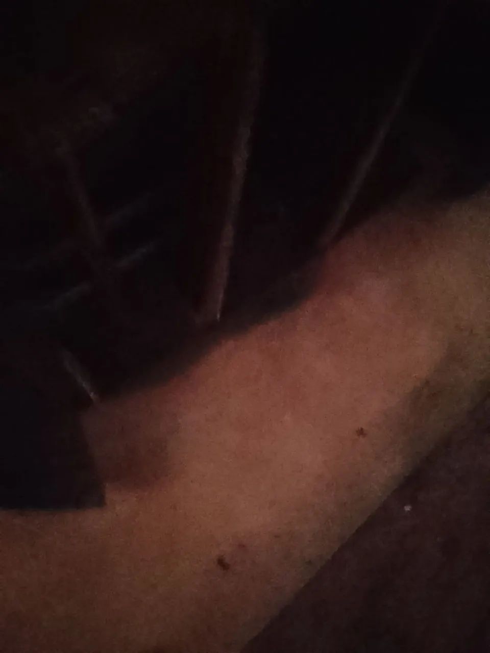 Doação de móveis  - Foto 2