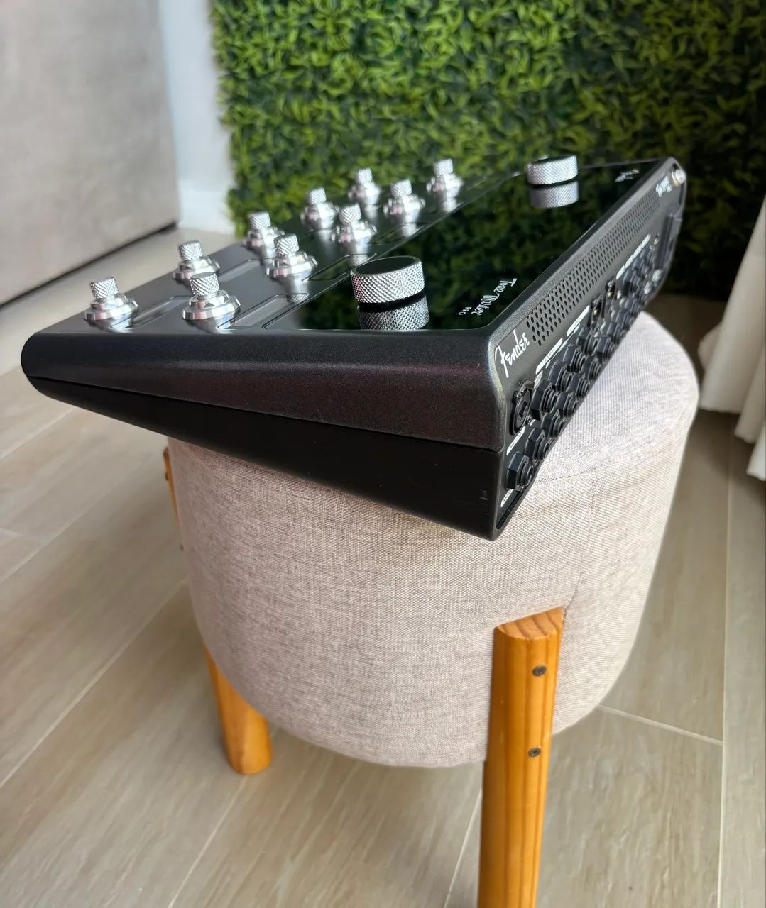 Fender Tone Master Pro - Foto 5
