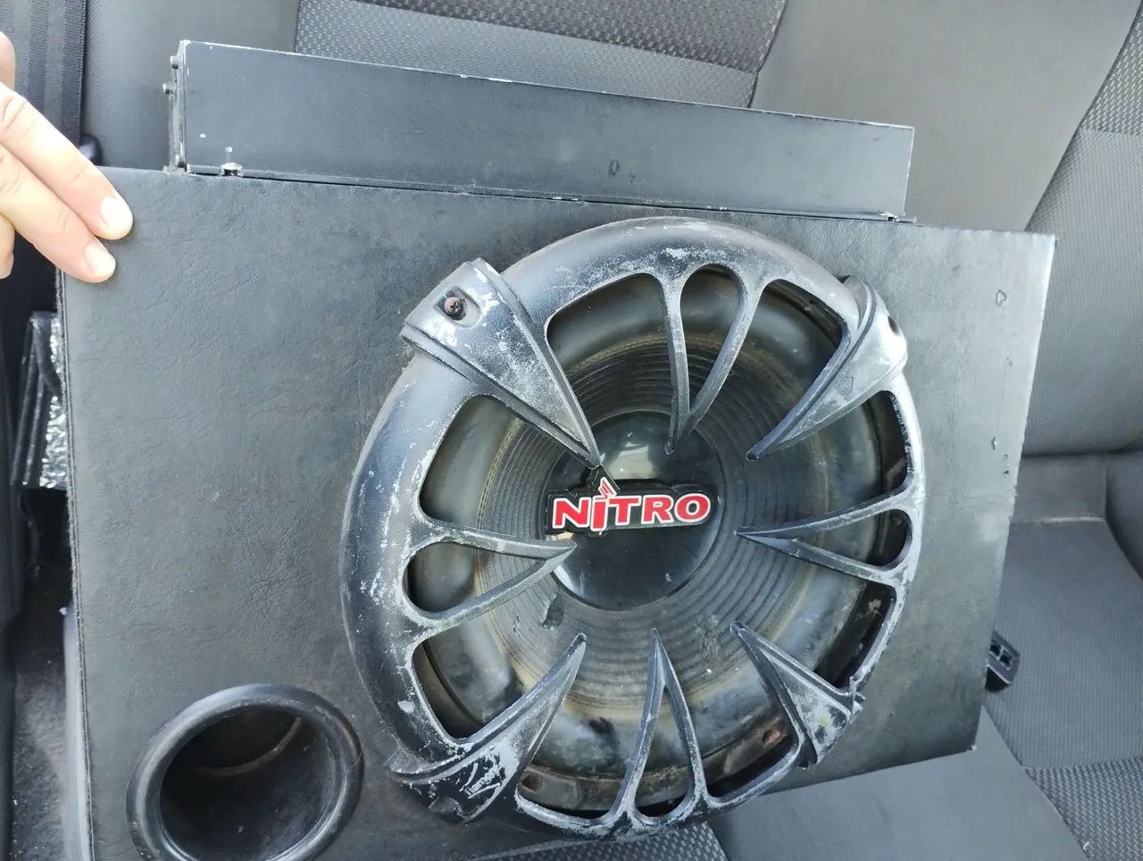 Somautomotivo + módulo  - Foto 3