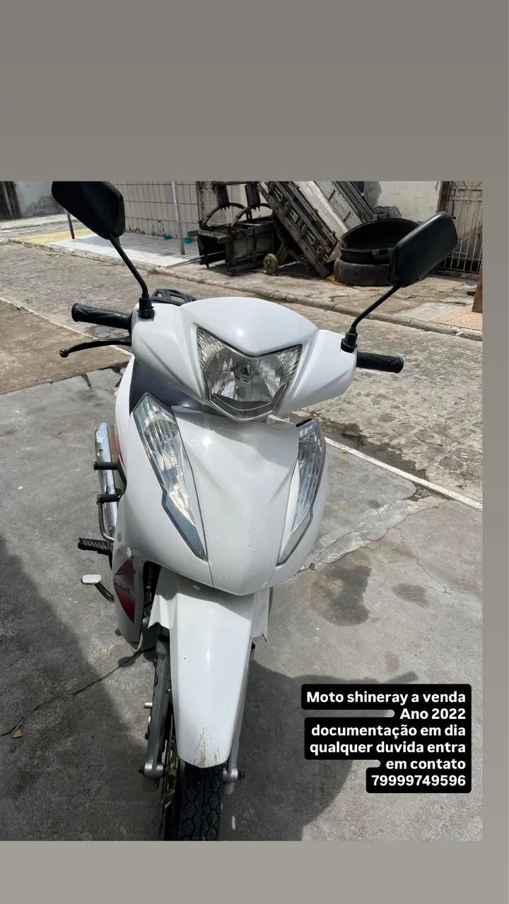 Só pega e roda - Foto 3