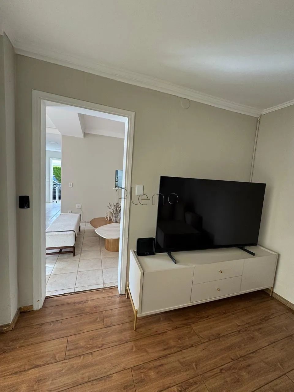Sobrado à venda e para alugar em Campinas, Nova Campinas, com 3 quartos, com 138 m² - Foto 5