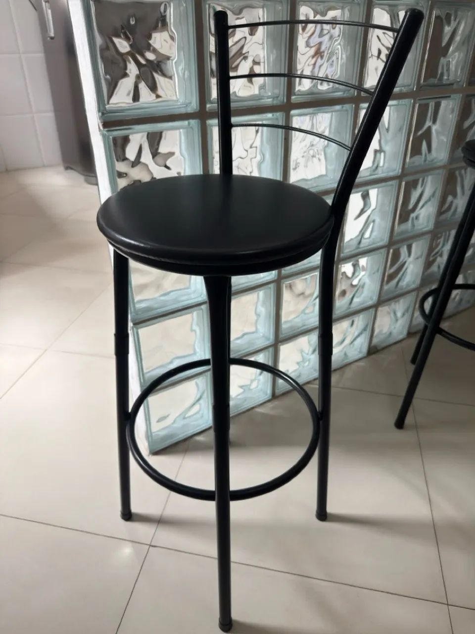 Banquetas  - Foto 4