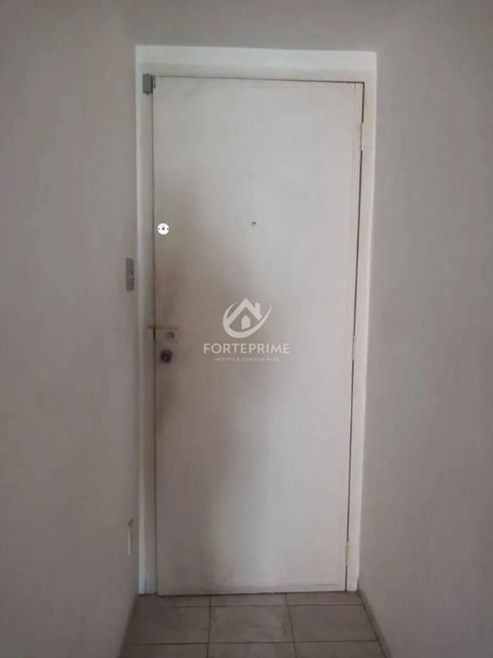 Salas Comerciais para Locação, Sete Praias - São Paulo - Foto 4