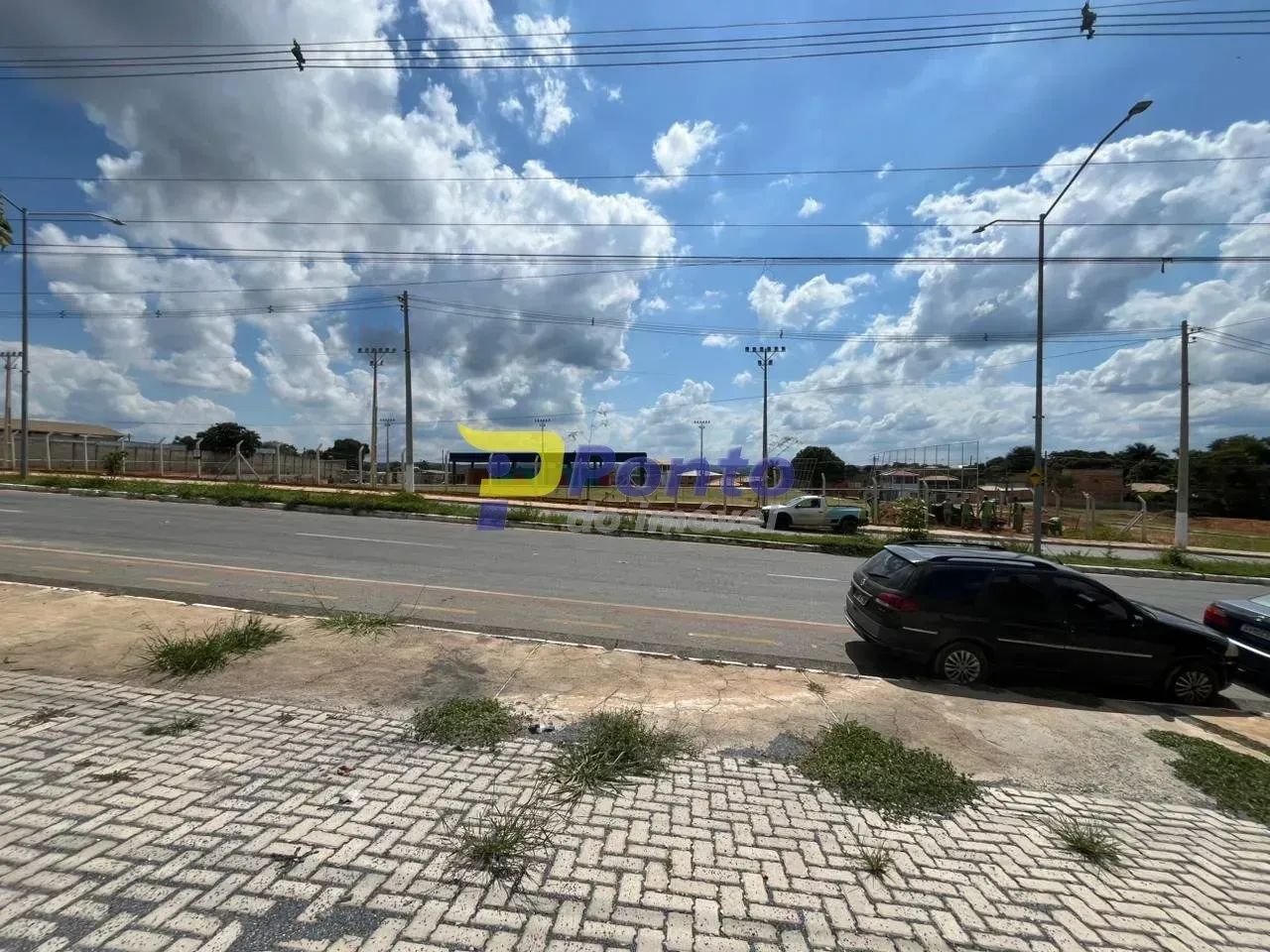galpão comercial a venda Lagoa Santa - MG - Foto 5