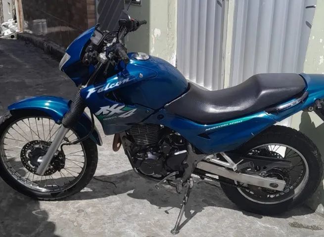 Venda ou troca  - Foto 3