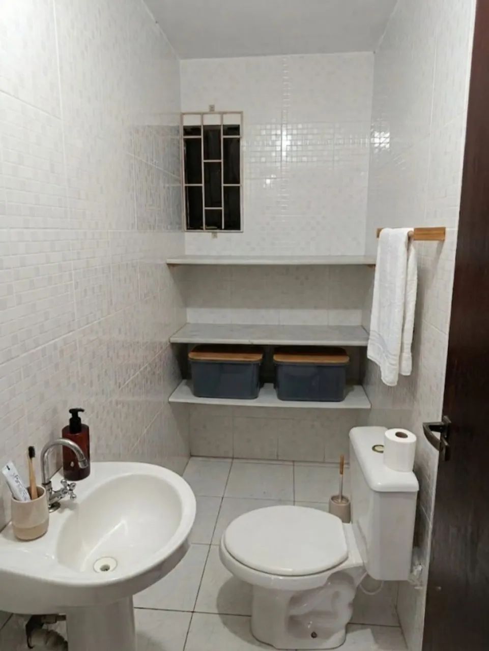 Vendo Sobrado  - Foto 5