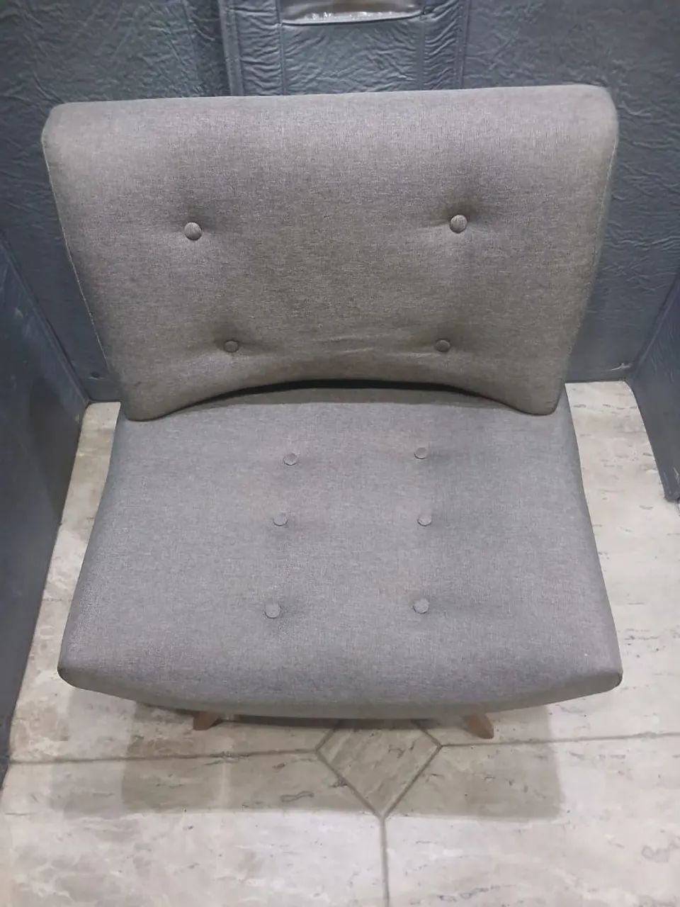 REFORMO POLTRONAS   - Foto 4