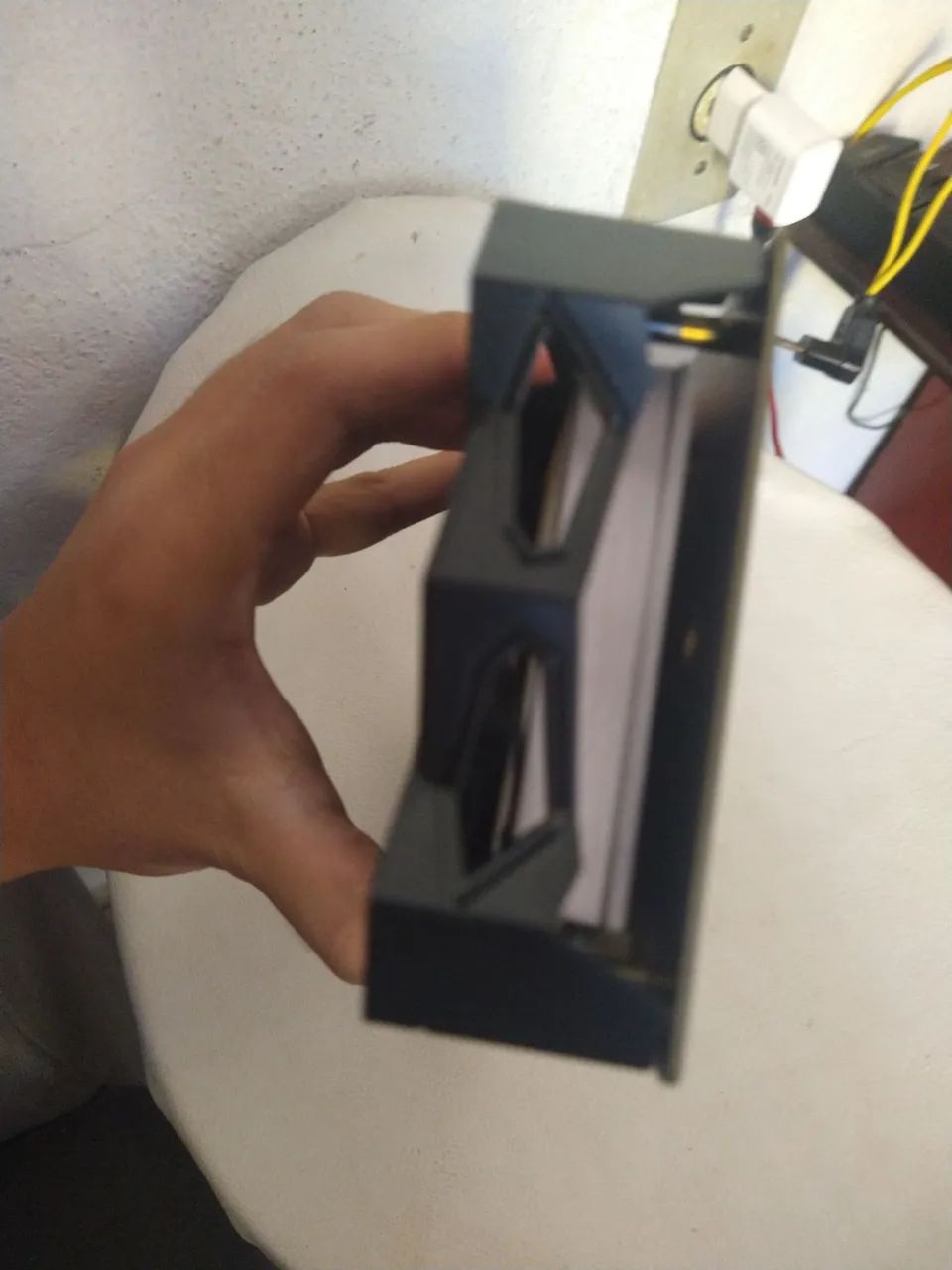 RX 460 2GB, SAPPHIRE, PERFEITA. - Foto 4
