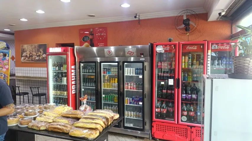 Padaria em Pirituba   - Foto 2