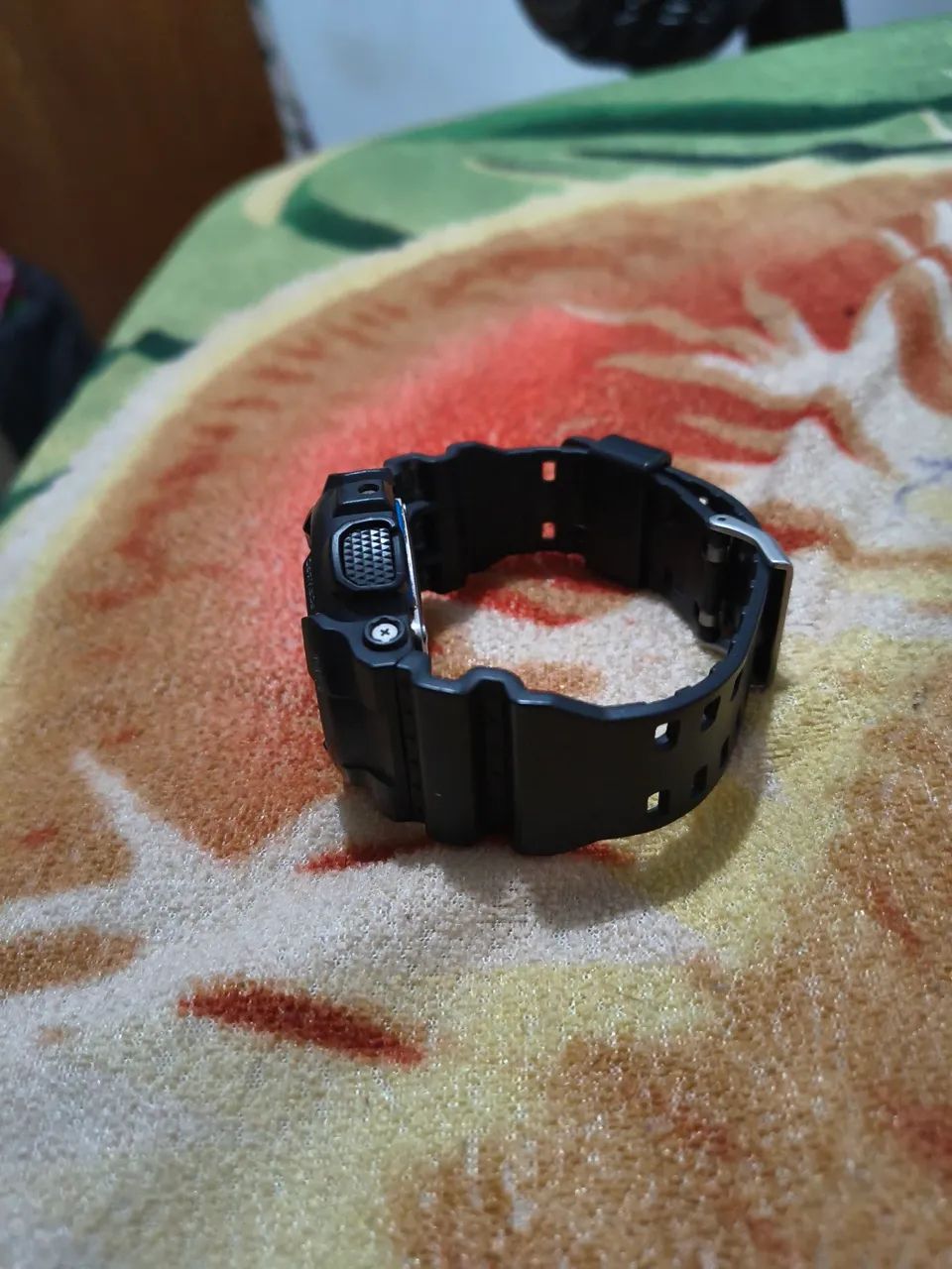 Relógio g shock  - Foto 4