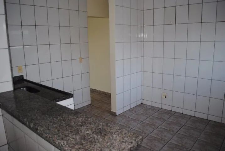 Apartamento de 2 quartos c/garagem Campinas prox. Leste-oeste alguel sem fiador. - Foto 4