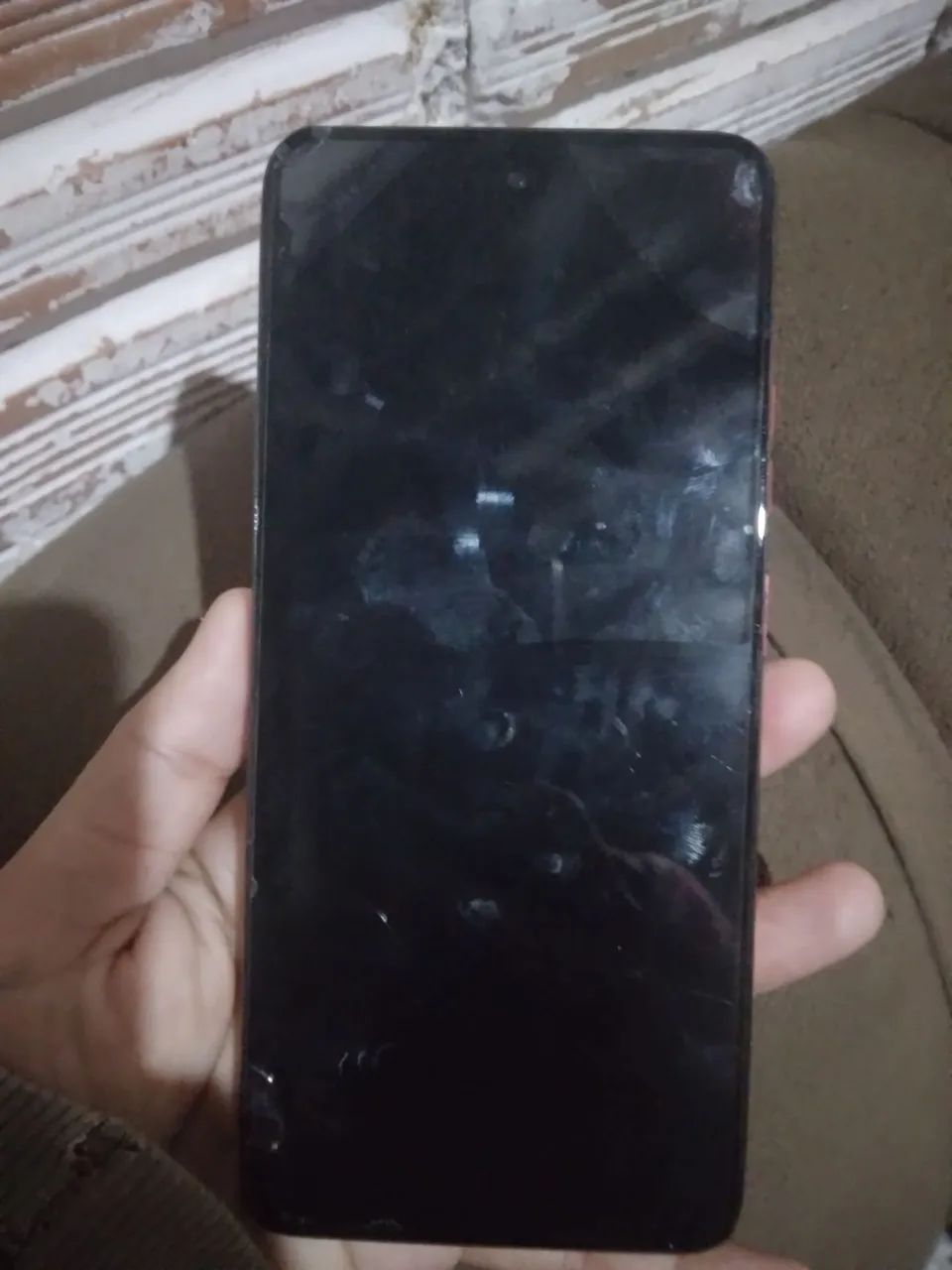 Celular moto g - Foto 2