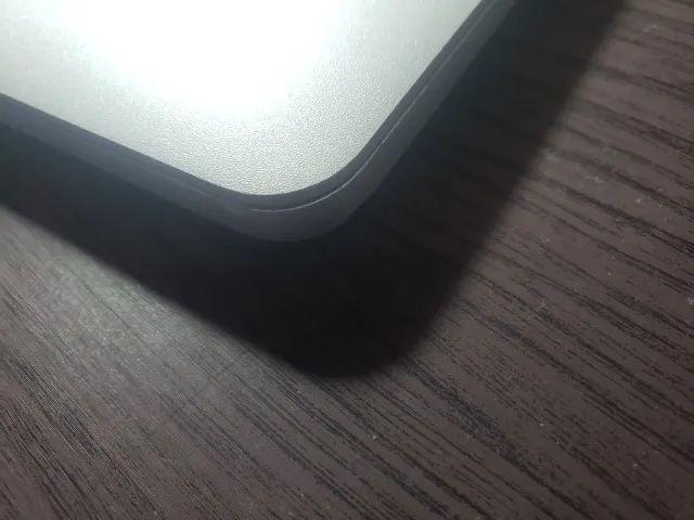 Macbook Pro Retina A1502 I5 8gb 128gb 2014 - Foto 5