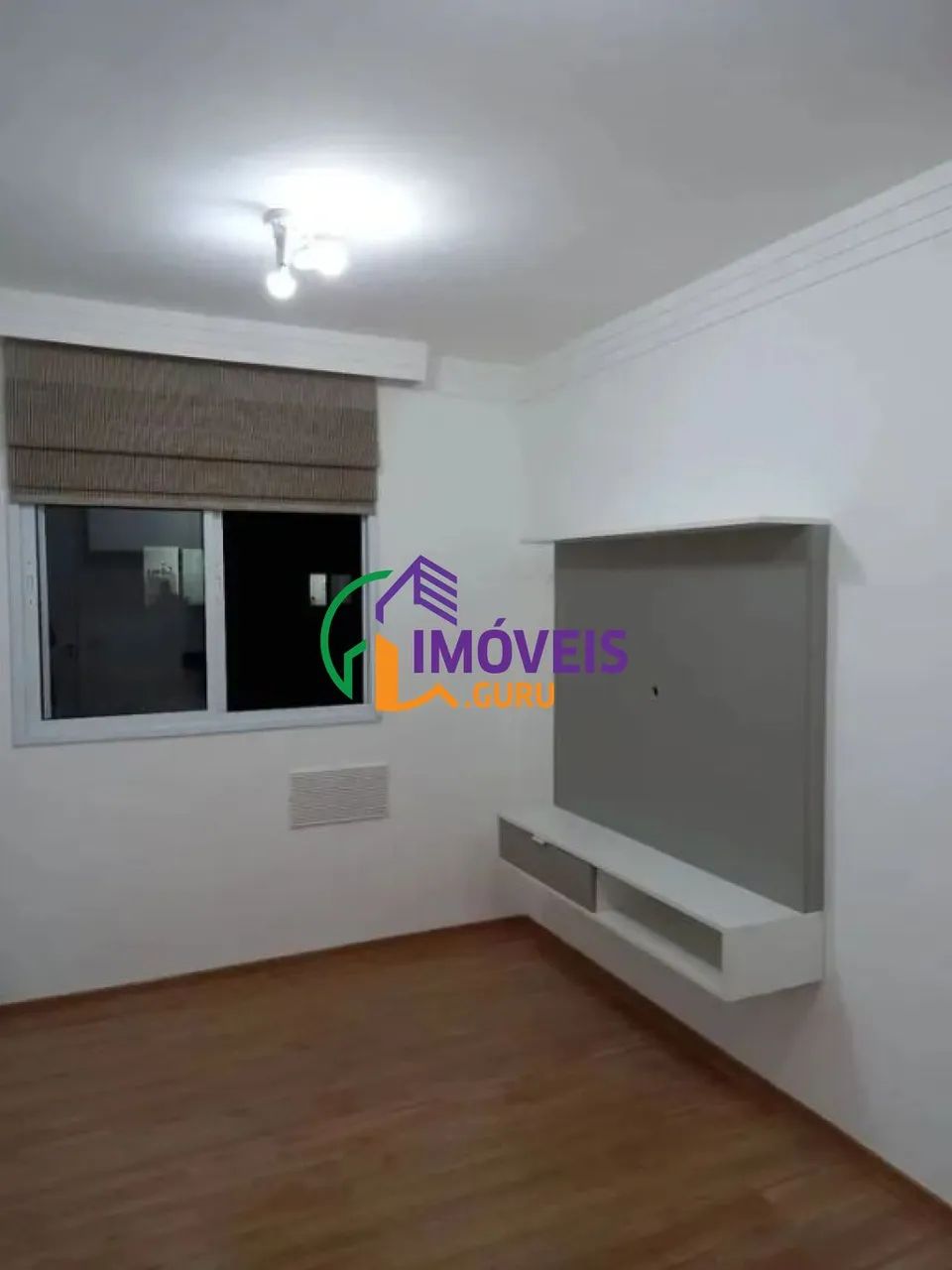 APARTAMENTO - MORUMBI - SP