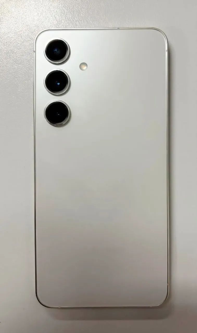 Samsung Galaxy S24 256GB - Foto 3