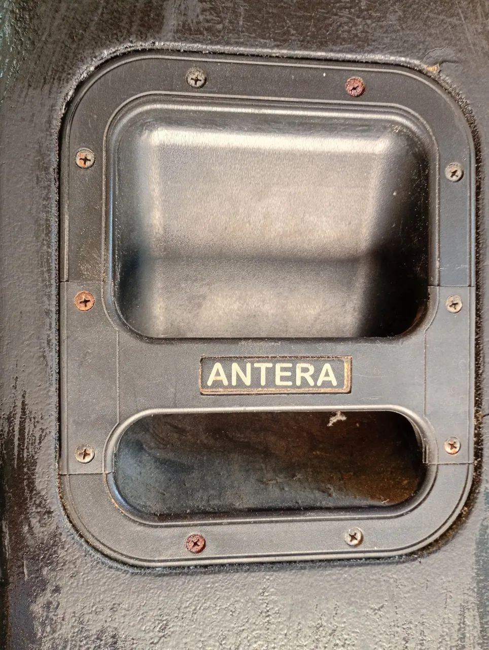 CAIXAS ANTERA TS500A , COM OS TRIPÉ,.MESA E CABOS - Foto 3